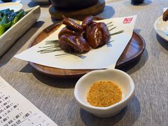 -凯逸轩·匠心粤菜(中城名仕汇店)