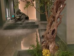 -潮上潮(南中环店)