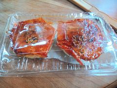 -王记海棠糕(新场古镇店)