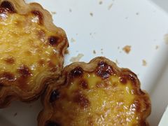 -Olé精品超市(新世界新丸中心店)