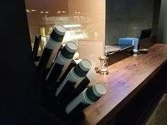 -大头椰·海南椰子鸡火锅(思明万象城店)
