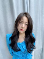 -蚂蚁造型沙龙