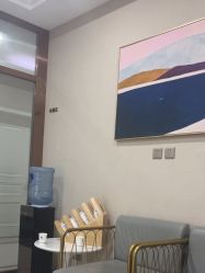-坤如玛丽·医疗美容中心