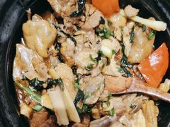 -猪腰一家·地道佛山菜(盐步店)