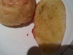 -炙烧战斧牛排餐厅(中山路动壹店)