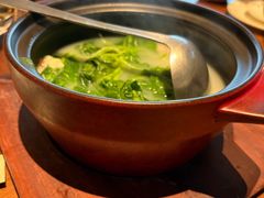 -江南厨子(万象天地店)