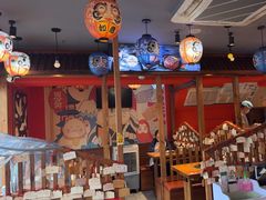 -村上一屋(健翔桥店)