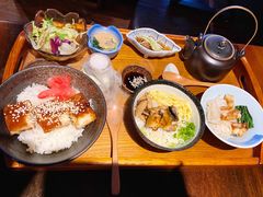 -石葵(锦业时代店)