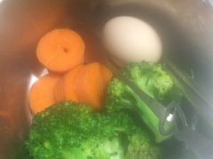 -上海财经大学-新食堂