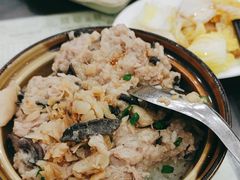 -荔园小馆(园岭新村二期店)