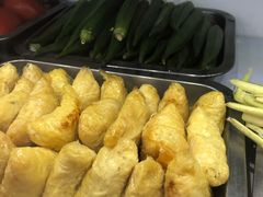 -浔味·山屿湖·正宗淳牌全鱼宴老字号