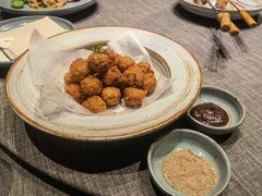 -青年公社烤鸭(熙悦天街店)