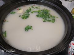 -930私房菜(欧阳路店)