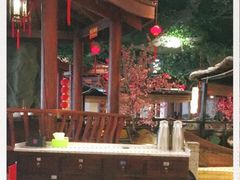 -苏浙徽·江南荟·本味融合菜(相城方圆里店)