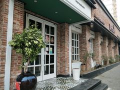 -黑土印象菜馆(三元桥店)