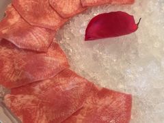 -牛村来人潮汕牛肉火锅(西单店)