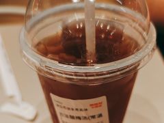 -贾国龙中国堡(上地华联店)