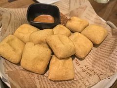 -紫滇源云南生态菜(丹凤街店)