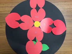 -玛利娅蒙特梭利早教·托育(麒麟门银亿东城直营校区)