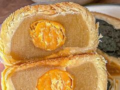 -潮皇食府(北京店)