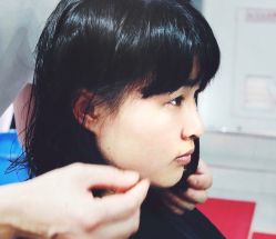点击看大图 -镁连社·美联社