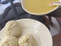 -庆丰包子铺(大红罗厂店)