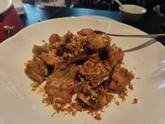 -五缘湾凯悦酒店·悦饗中餐厅