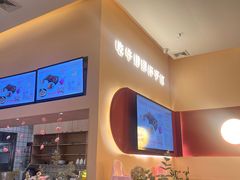 -杯子红牛排(创意产业园店)