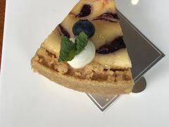 -La Sauce法意餐厅