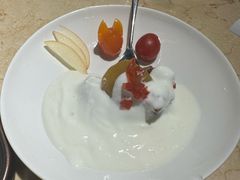 -品质伊骊新疆菜(紫金店)