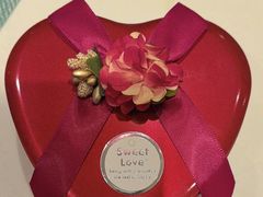 -味餐厅·海鲜·火锅·自助餐