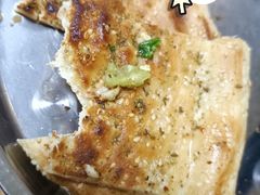 -新疆艾麦尔烧烤(丰台路口店)