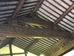 -潜研堂钱大昕故居