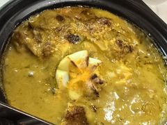 -沙利文餐厅(南湾街店)