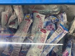 -津门老羊家·铜锅涮羊肉·烧烤(科技园店)