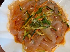 -鸿毛饺子(紫竹桥店)