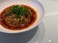 -香丰阁·烤鸭·川湘菜(清河店)