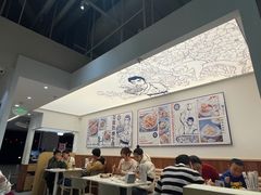 -雲物·云南小馆(好悦天地店)