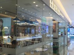 -满记甜品(湖滨店)