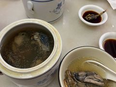 -国英炖品店(甲子路店)