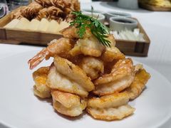 -壹零捌道·北京烤鸭(车公庄店)