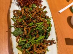 -老昌春饼(中央大街店)