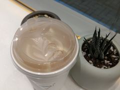 -Manner Coffee(大宁国际商业广场店)