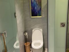 -宜尚酒店(广州天河正佳广场店)