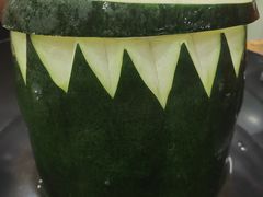 -阳山冬瓜鸡(滨江路店)