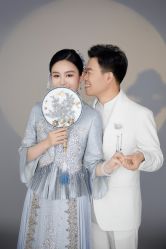 -新奕映像摄影机构