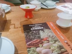 -蓉城小馆(科兴店)