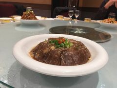 -西北人家莜面村(建设店)