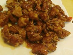 android_upload_pic-小二锅贴私家菜(新世纪步行街第二大街店)