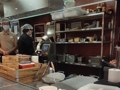 -乡村基·川味现炒大王(熙悦天街店)